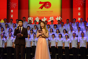 首页- 人生就是博中国官网入口