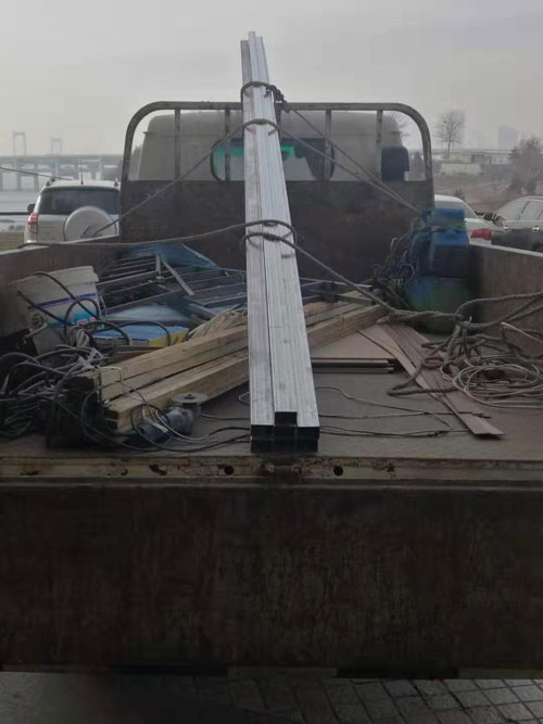 首页- 人生就是博中国官网入口