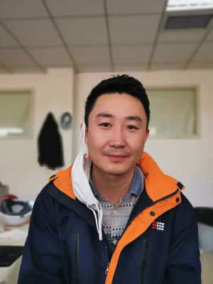 首页- 人生就是博中国官网入口