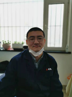 首页- 人生就是博中国官网入口