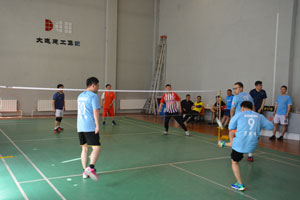 首页- 人生就是博中国官网入口