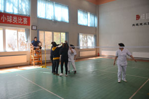 首页- 人生就是博中国官网入口