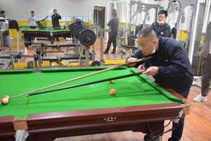 首页- 人生就是博中国官网入口