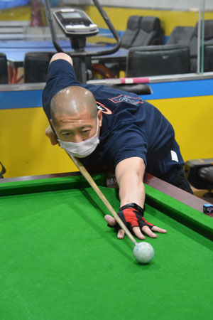 首页- 人生就是博中国官网入口