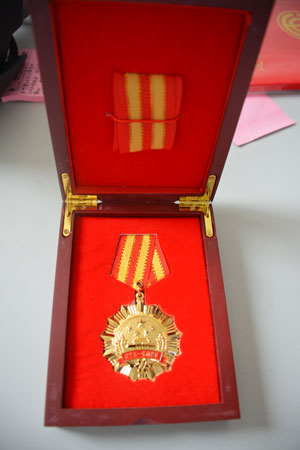 首页- 人生就是博中国官网入口