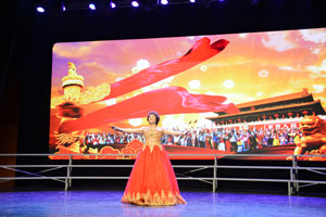 首页- 人生就是博中国官网入口