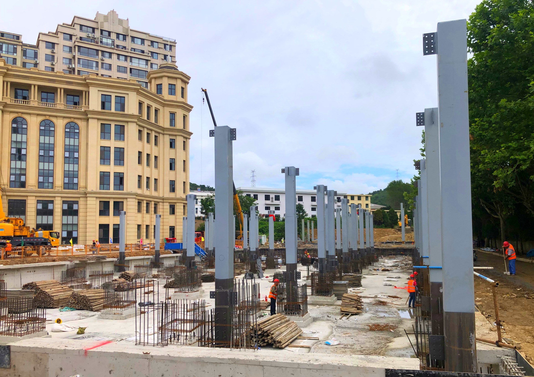 首页- 人生就是博中国官网入口