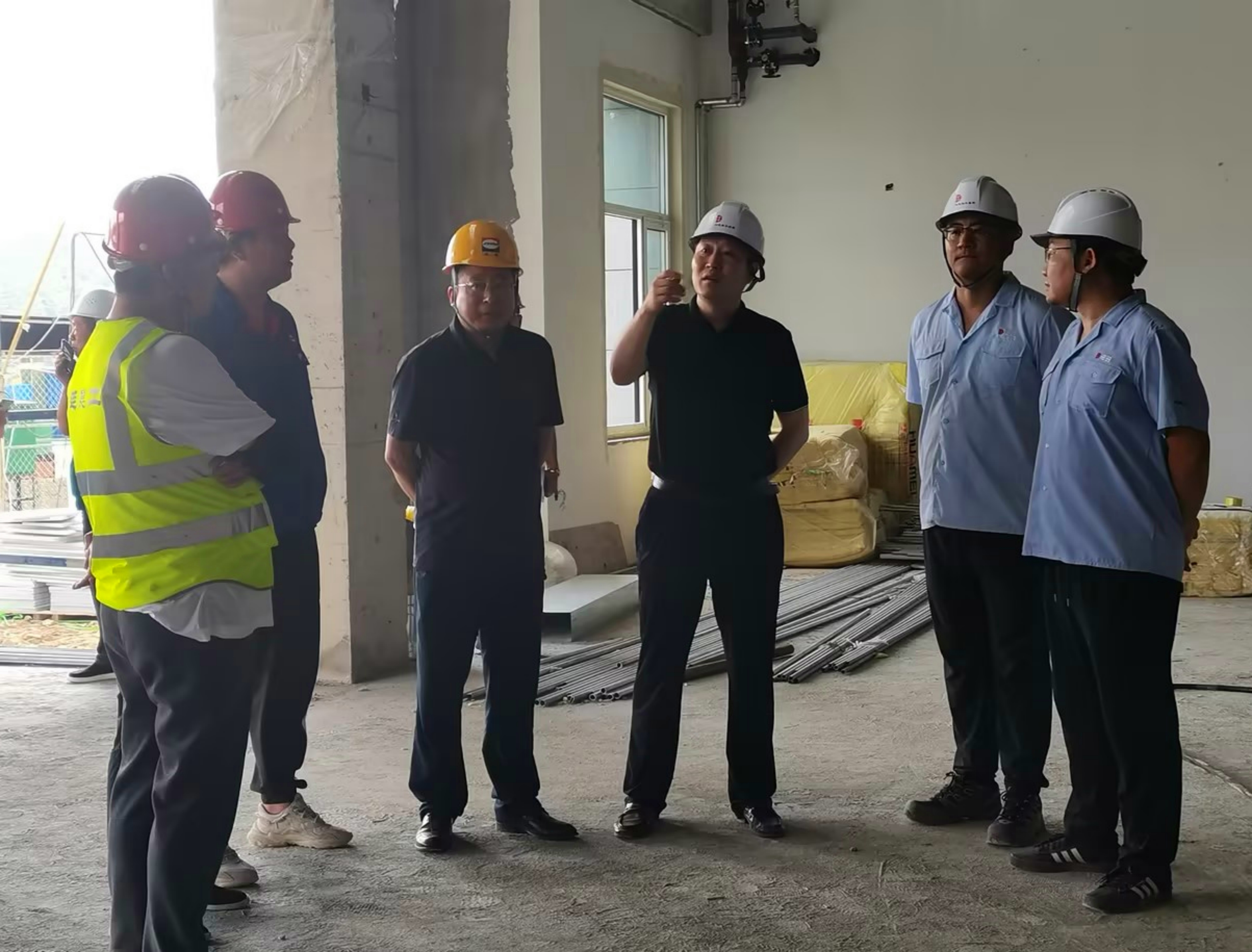 首页- 人生就是博中国官网入口