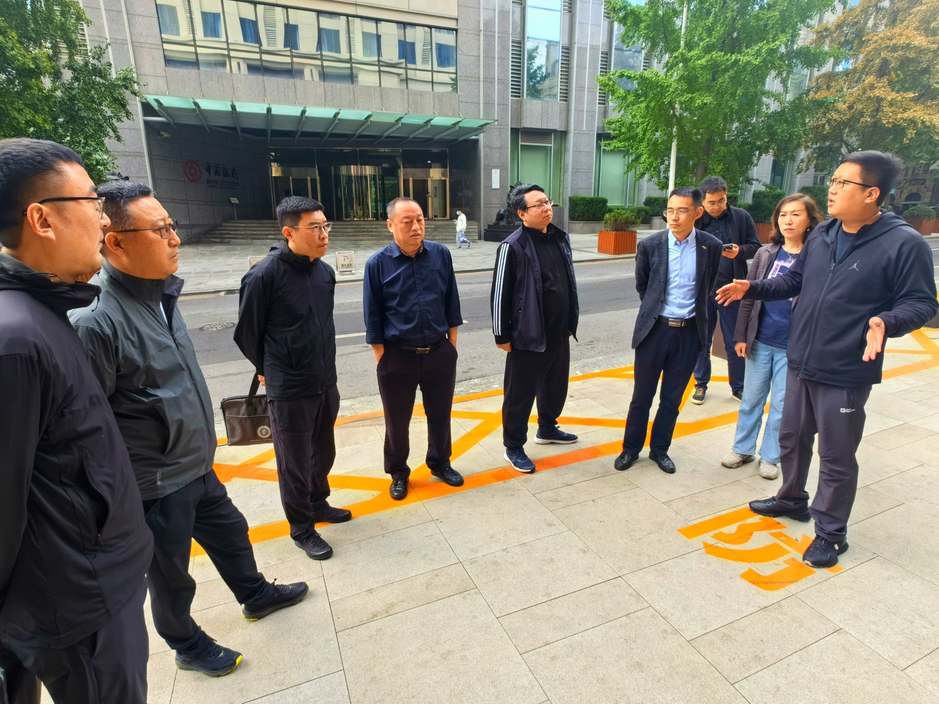 首页- 人生就是博中国官网入口