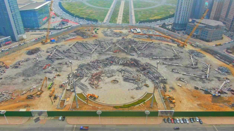 首页- 人生就是博中国官网入口