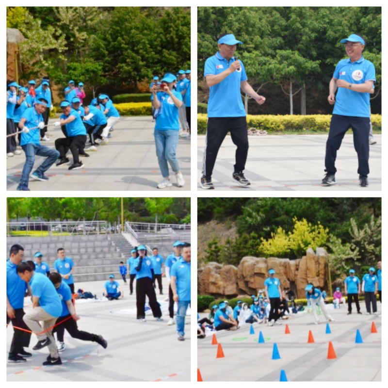 首页- 人生就是博中国官网入口