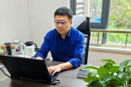 首页- 人生就是博中国官网入口