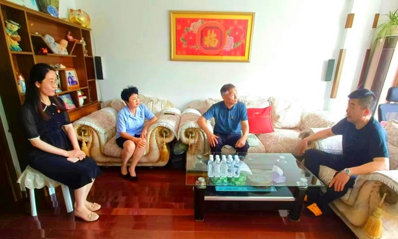 首页- 人生就是博中国官网入口