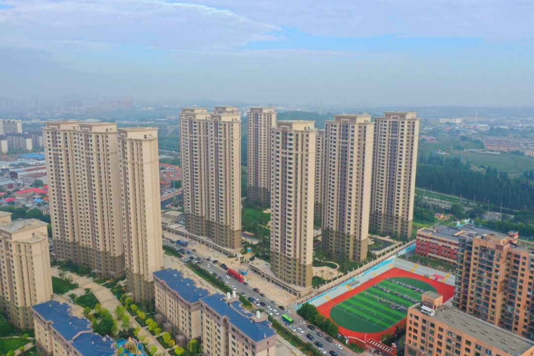 首页- 人生就是博中国官网入口