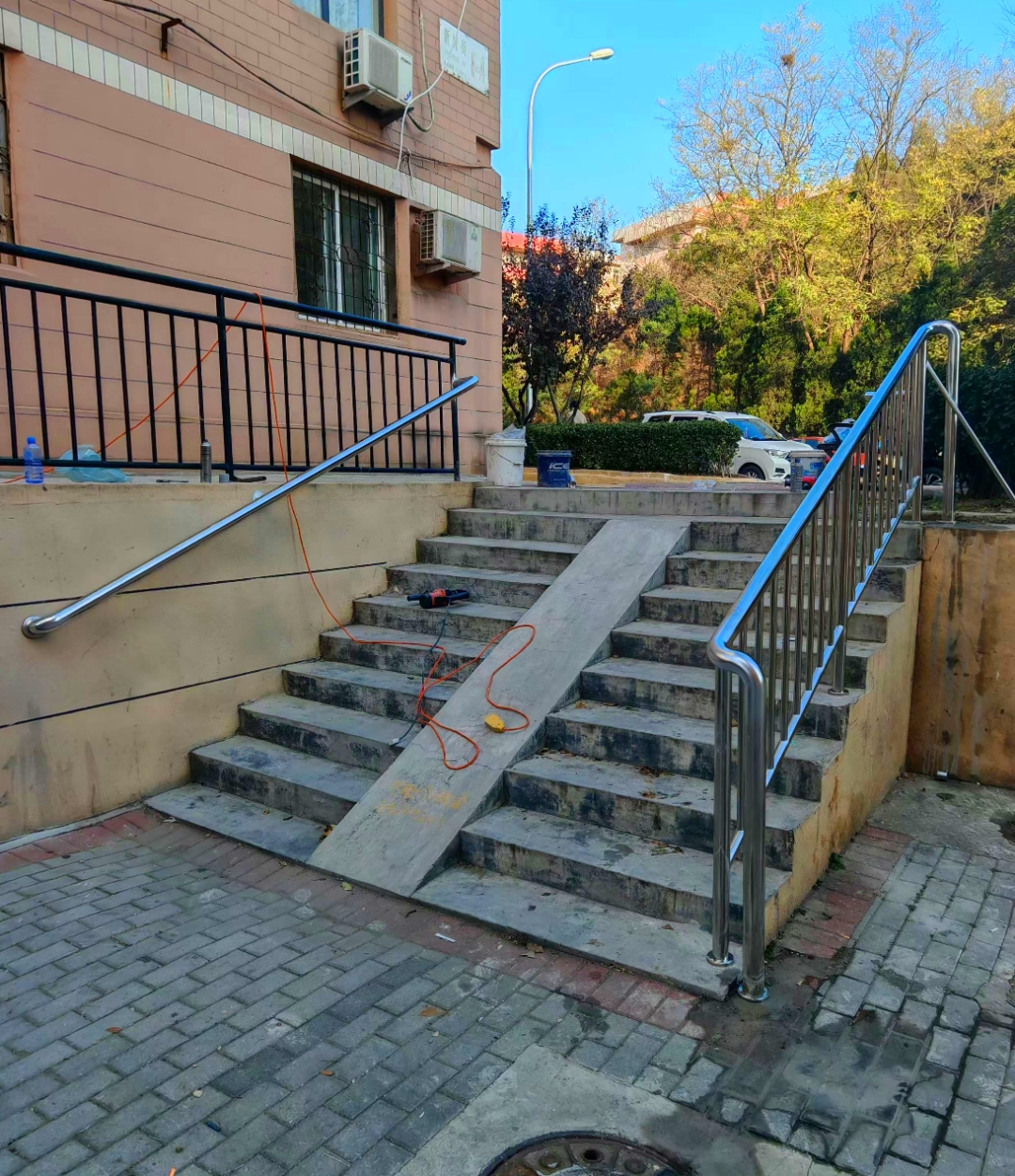 首页- 人生就是博中国官网入口