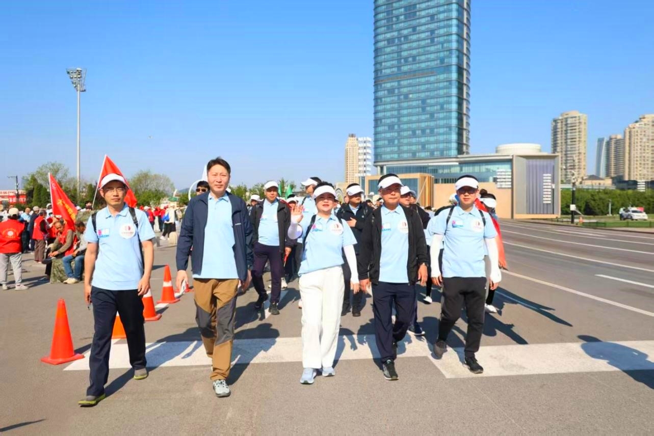 首页- 人生就是博中国官网入口