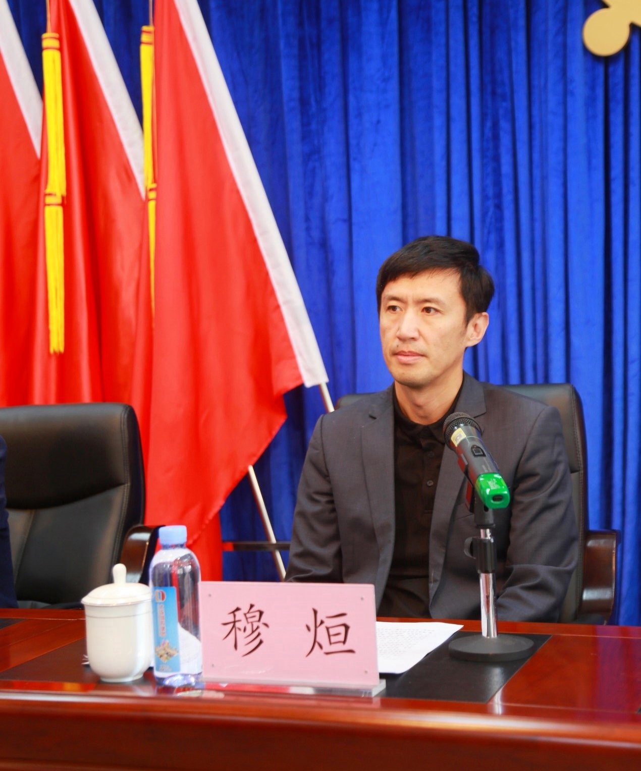 首页- 人生就是博中国官网入口