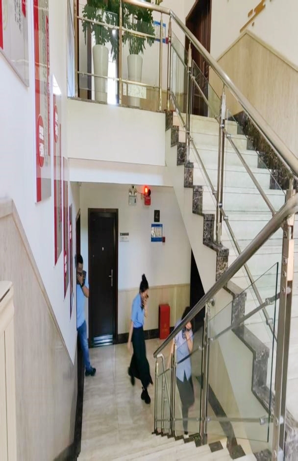 首页- 人生就是博中国官网入口