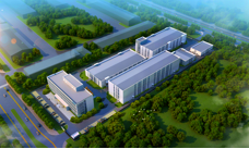 首页- 人生就是博中国官网入口