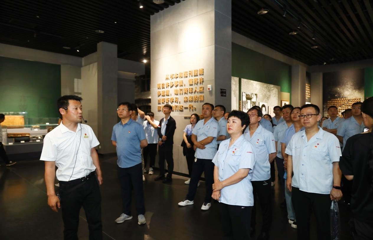 首页- 人生就是博中国官网入口