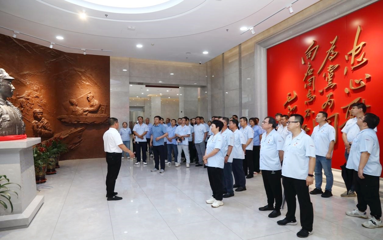 首页- 人生就是博中国官网入口