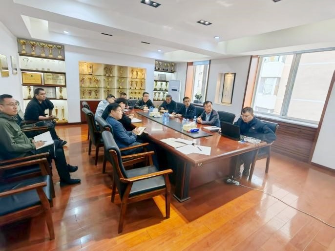 首页- 人生就是博中国官网入口