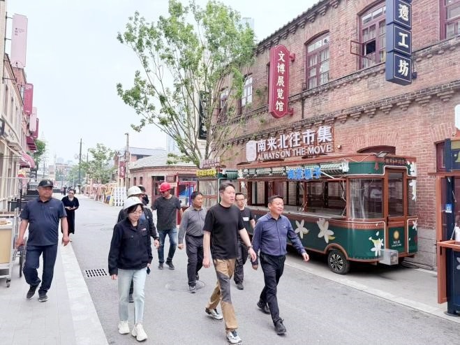 首页- 人生就是博中国官网入口