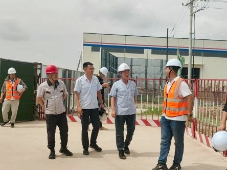 首页- 人生就是博中国官网入口