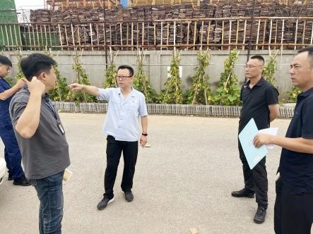 首页- 人生就是博中国官网入口