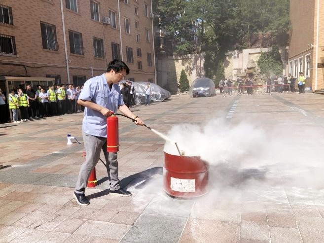 首页- 人生就是博中国官网入口