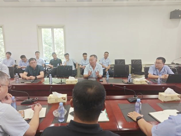 首页- 人生就是博中国官网入口