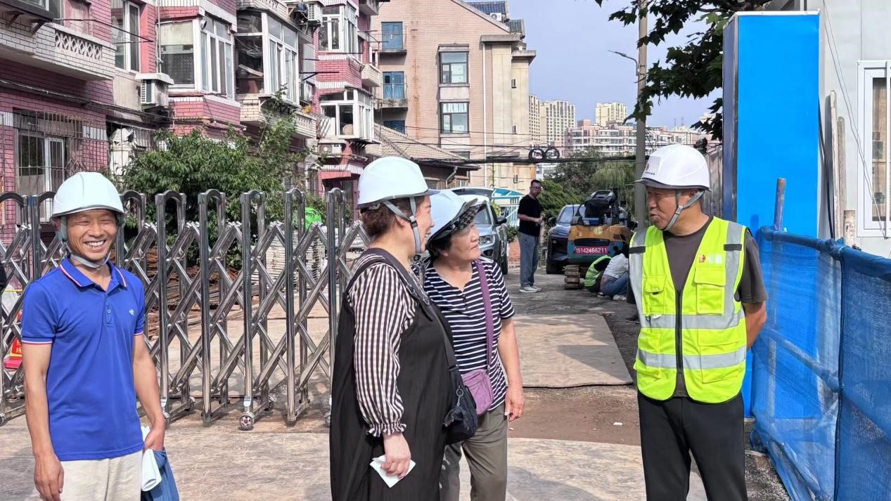 首页- 人生就是博中国官网入口